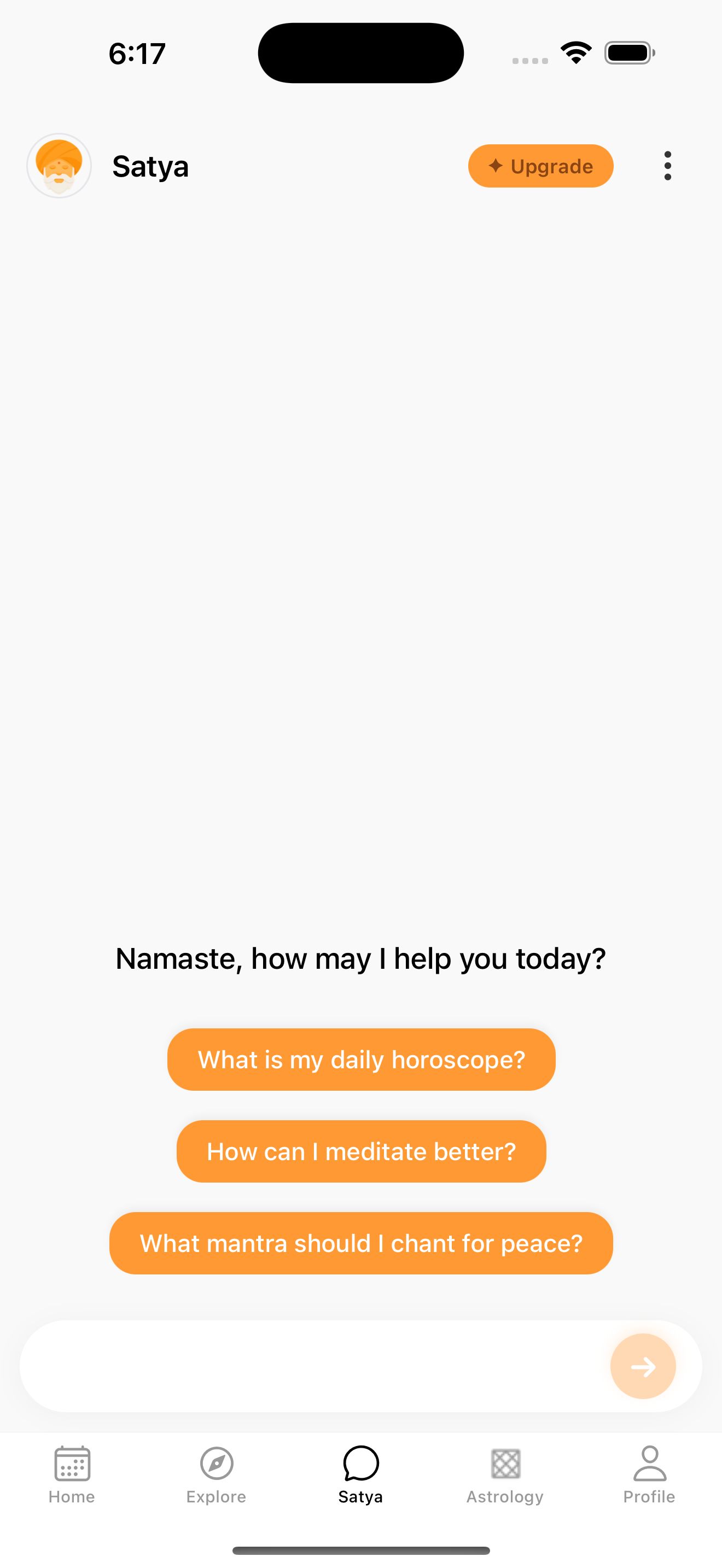 Satya Guru