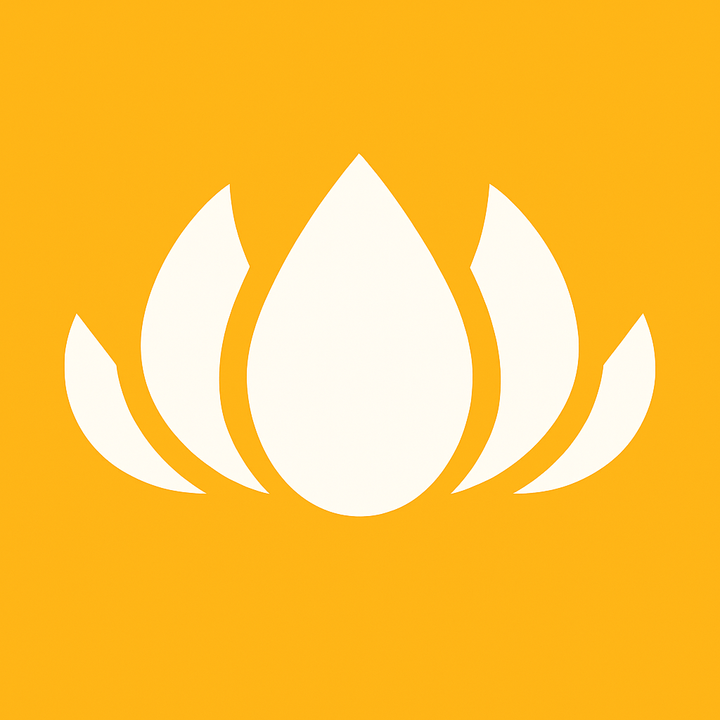 Satyam App