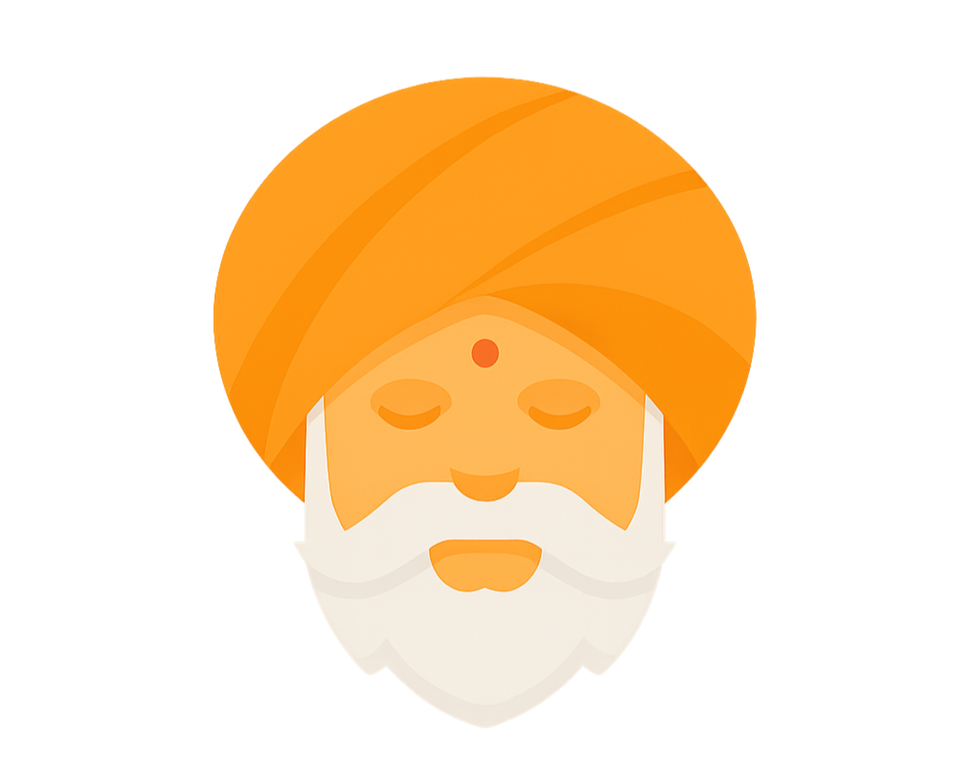 Satya Guru