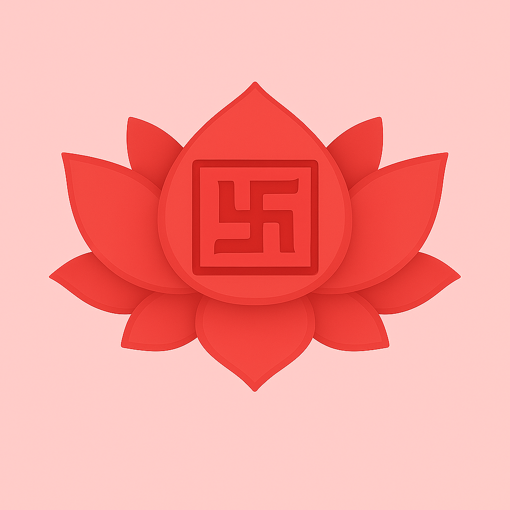 Panchang