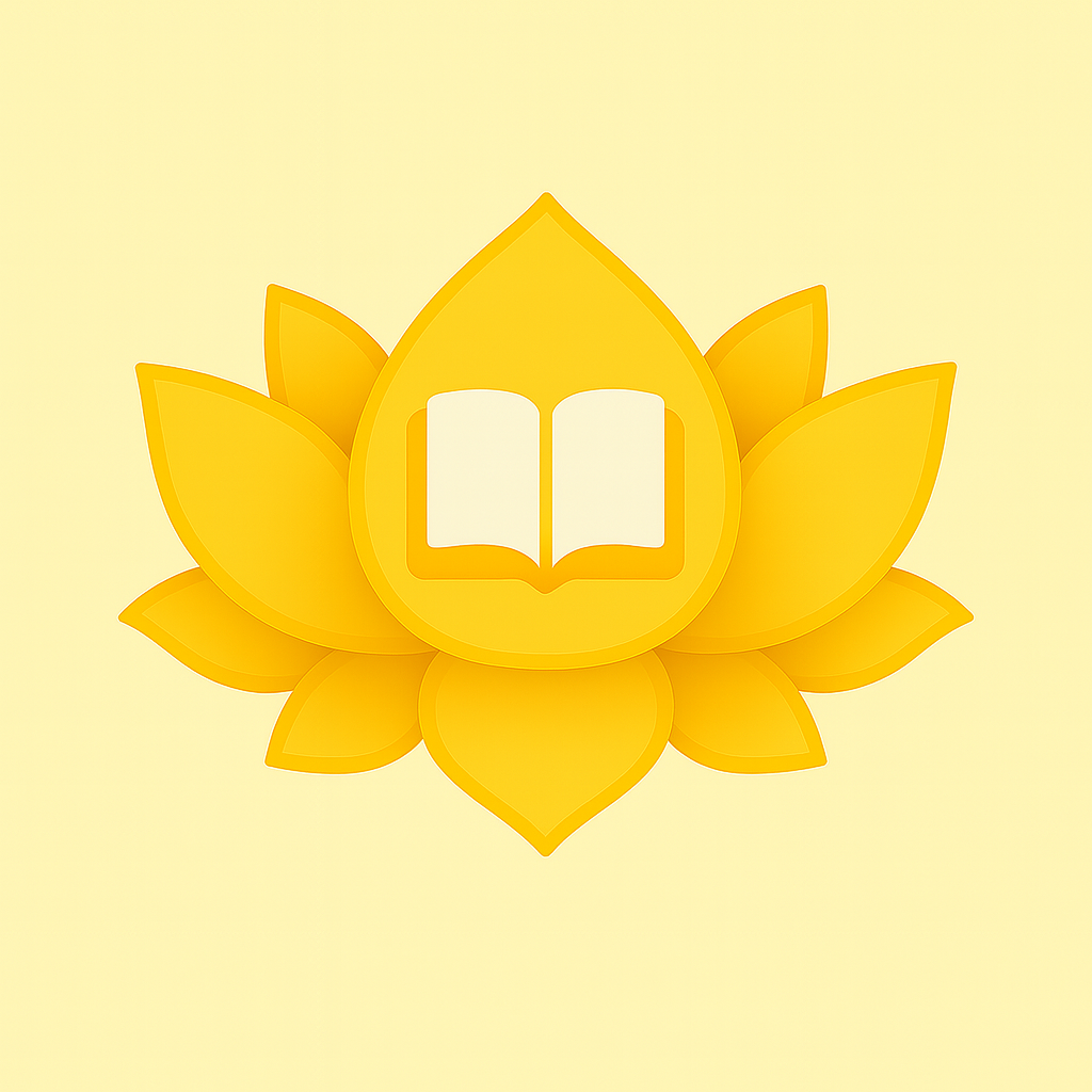 Sadhana