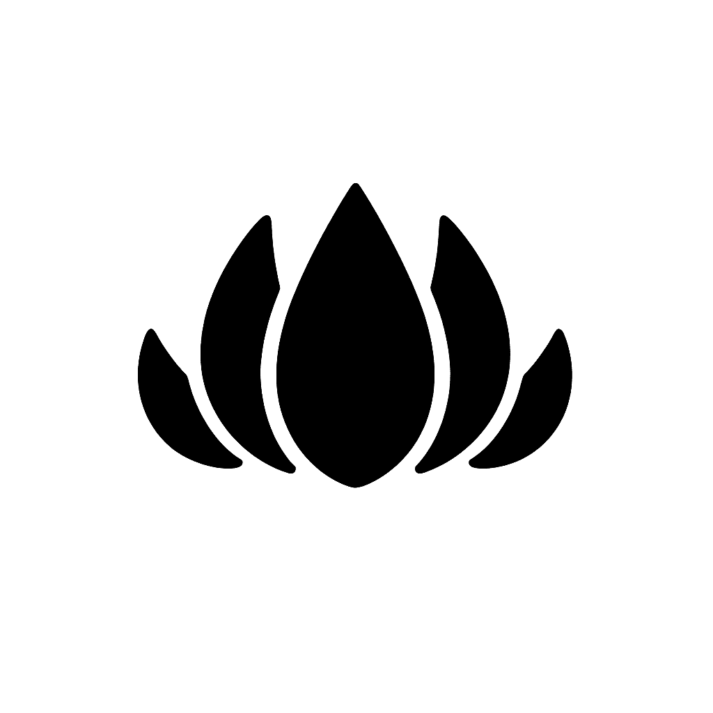 Satyam