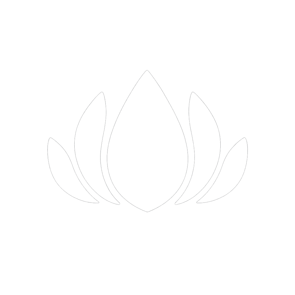 Satyam